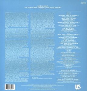 Produktbild: The Hits