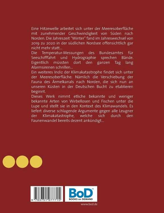Produktbild: Feuer! In der Nordsee...