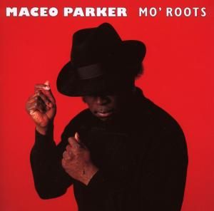 Produktbild: Mo Roots