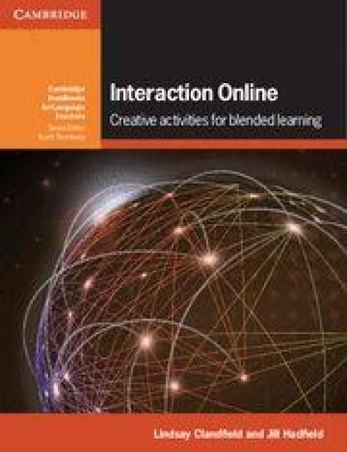 Produktbild: Interaction Online