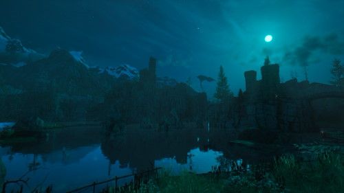 Produktbild: Echoes of Aincrad - Sword Art Online
