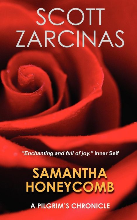 Produktbild: Samantha Honeycomb