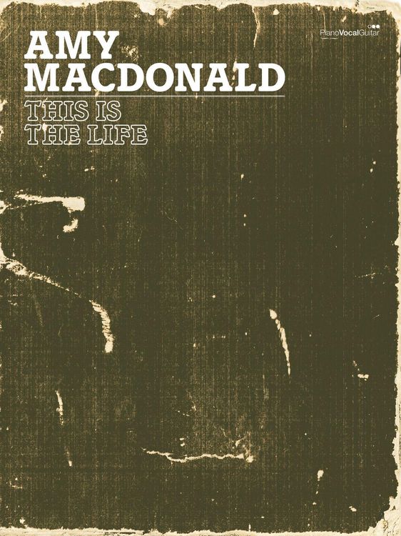 Produktbild: This Is The Life