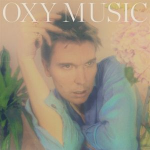 Produktbild: Oxy Music