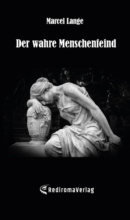 Produktbild: Der wahre Menschenfeind