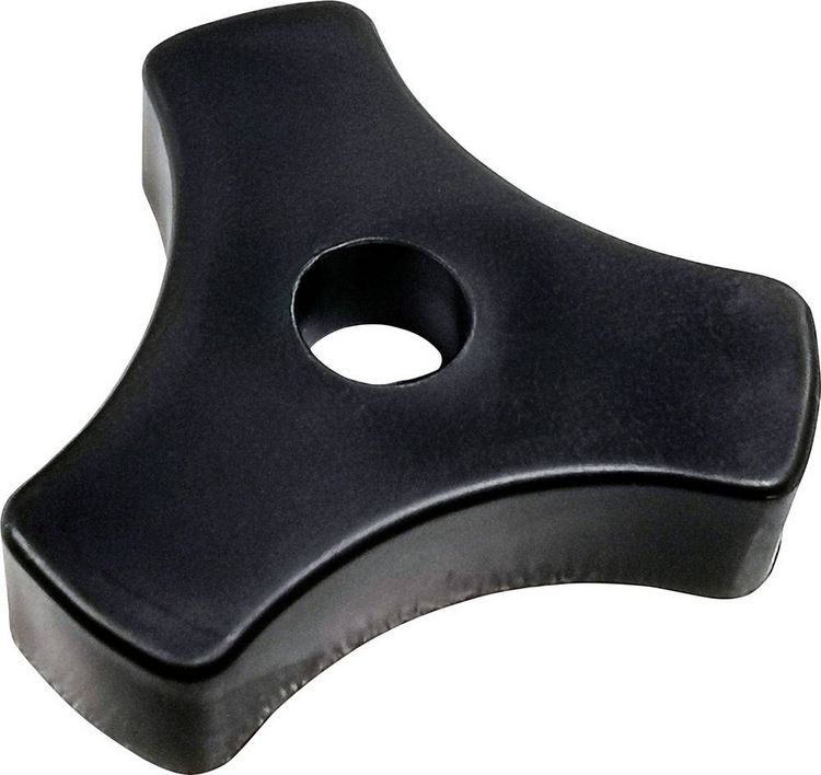 Produktbild: Analogis PS-45 R Single-Puck