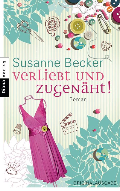Produktbild: Verliebt und zugen&auml;ht!