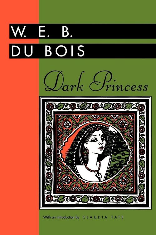 Produktbild: Dark Princess