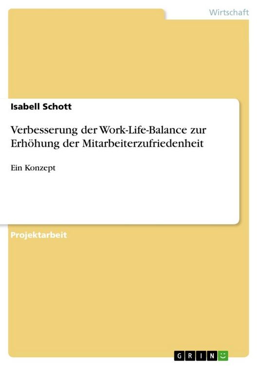 Produktbild: Epitaph Culture in the West Variations on a Theme in Cultural History