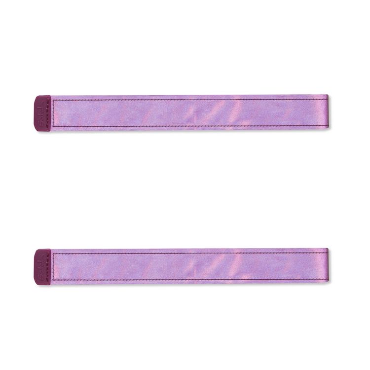 Produktbild: Satch swaps Reflective Purple