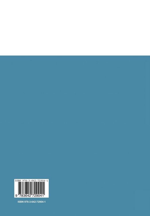 Produktbild: Regulation of Plasma Low Density Lipoprotein Levels Biopharmacological Regulation of Protein Phosphorylation Calcium-Activated Neutral Protease Microb