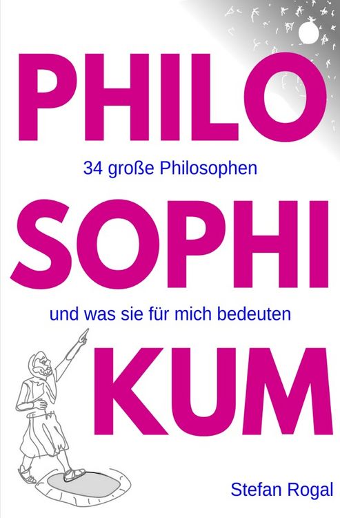 Produktbild: Philosophikum