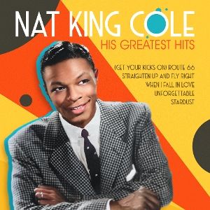 Produktbild: His Greatest Hits