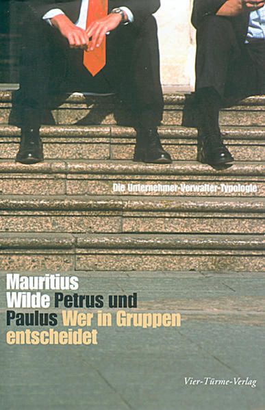 Produktbild: Petrus und Paulus