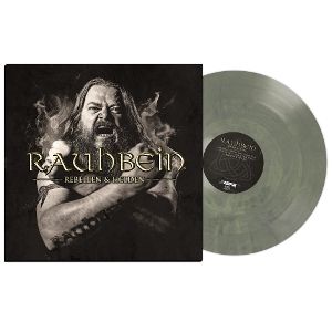 Produktbild: Rebellen & Helden