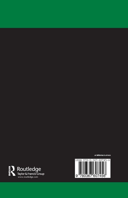 Produktbild: Transparency, Public Relations and the Mass Media
