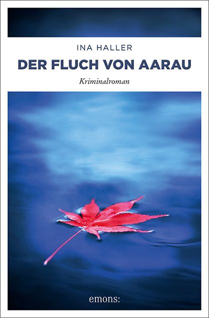 Produktbild: Der Fluch von Aarau
