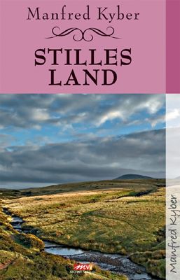 Produktbild: Stilles Land