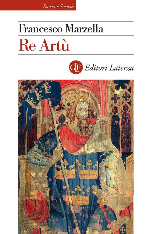 Produktbild: Re Art&ugrave;