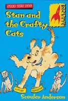 Produktbild: Stan and the Crafty Cats