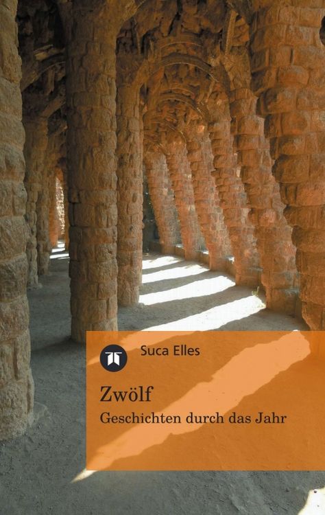 Produktbild: Zw&ouml;lf