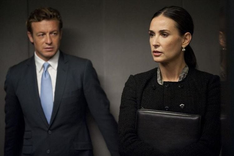 Produktbild: Der gro&szlig;e Crash - Margin Call