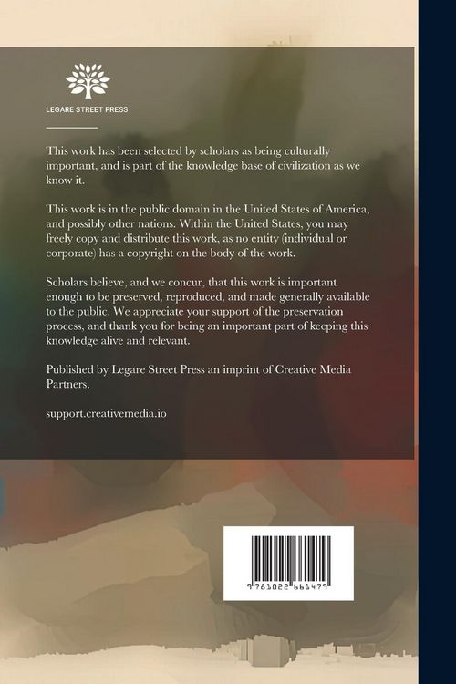 Produktbild: The Secret History of the Calves-Head Club, Compleat: Or, the Republican Unmask'd. Wherein Is Fully Shewn, the Religion of the Calves-Head Heroes, in