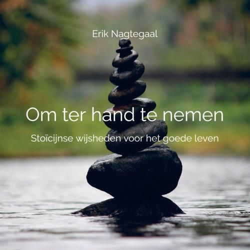 Produktbild: Om ter hand te nemen