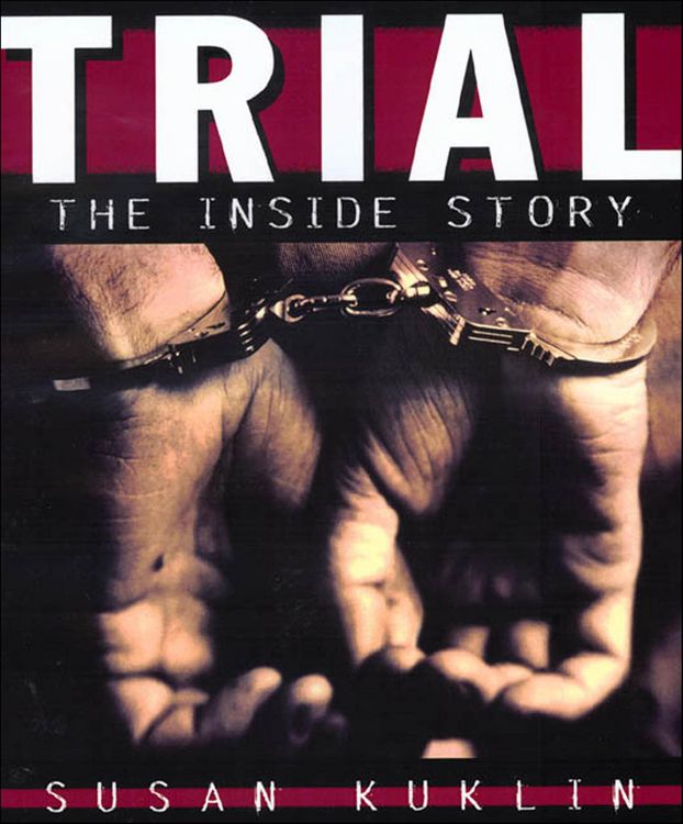 Produktbild: Trial