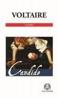 Produktbild: Candide