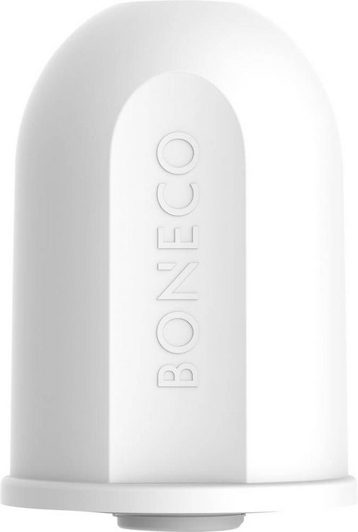 Produktbild: BONECO Demineralisierungspatronen-Zubeh&ouml;r A250 passend f&uuml;r alle Luftbefeuchter, Vernebler