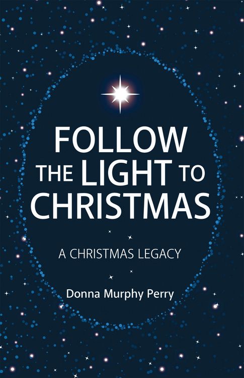 Produktbild: Follow the Light to Christmas