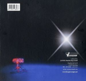 Produktbild: Boogie Woogie Live + Metronom + Notenheft + Vinylbag,1 Schallplatte (Dark Vinyl) + 1 Audio-CD