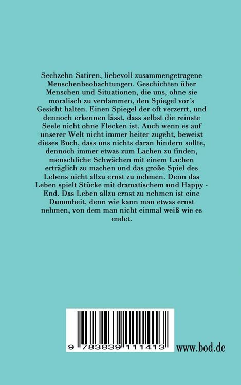 Produktbild: Notlandung
