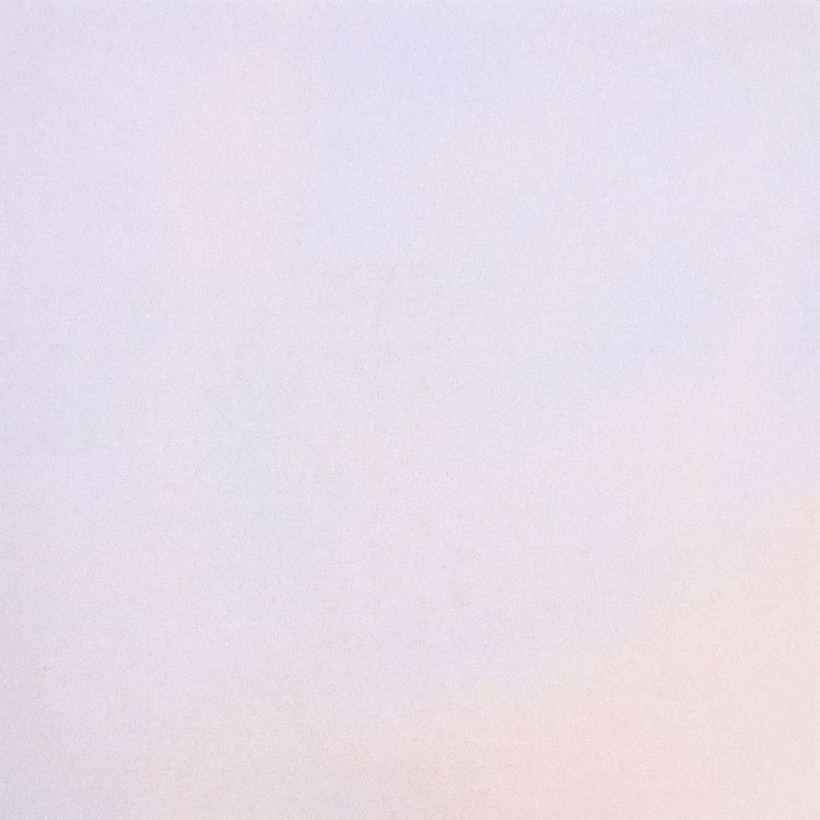 Produktbild: Notizzettel-Box The Sky is the Limit , 200 Blatt, 9x9 cm