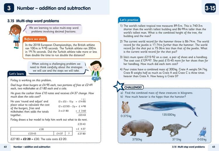 Produktbild: Textbook 2C