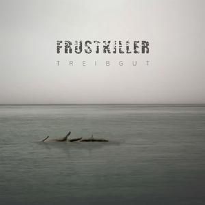 Produktbild: Treibgut