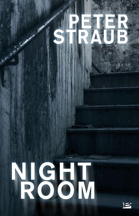 Produktbild: Night Room