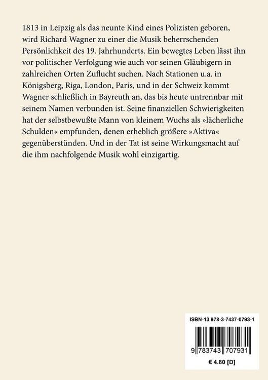 Produktbild: Das Liebesverbot oder Die Novize von Palermo