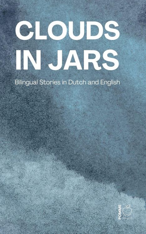 Produktbild: Clouds in Jars