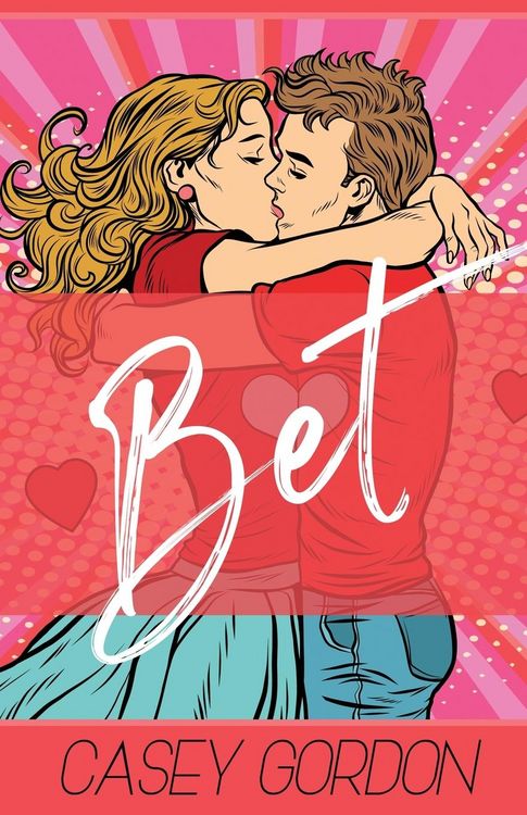 Produktbild: Bet