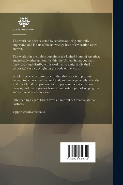 Produktbild: Naval History of Great Britain, Including the History and Lives of the British Admirals