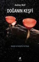 Produktbild: Doganin Kesfi