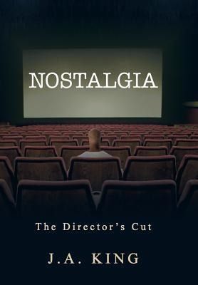 Produktbild: Nostalgia