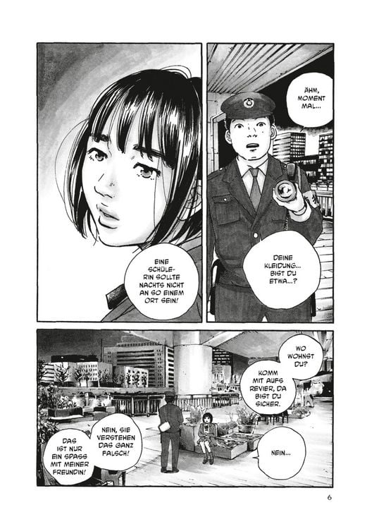 Produktbild: Saturn Return 8