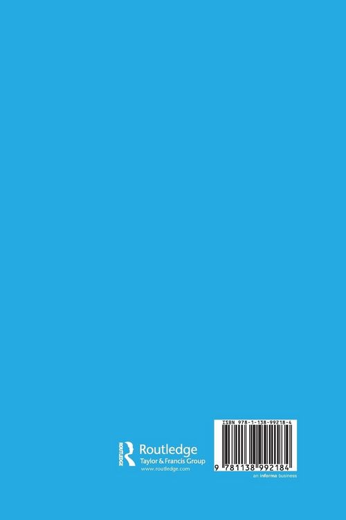Produktbild: Henri Saint-Simon, (1760-1825) (RLE Social Theory)