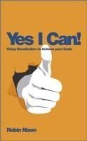 Produktbild: Yes, I Can!