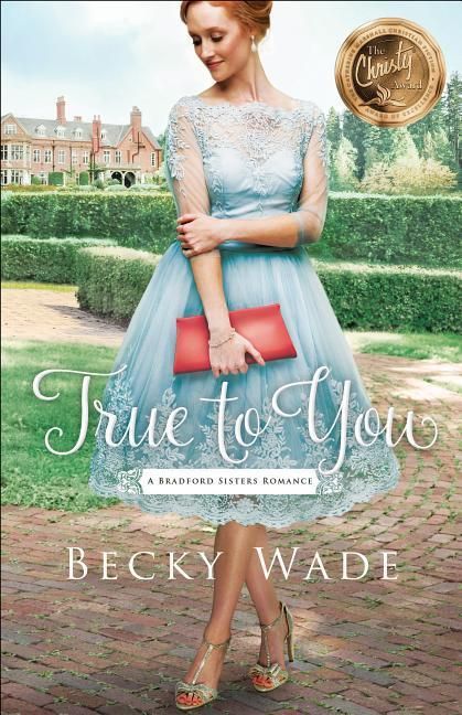 Produktbild: True to You