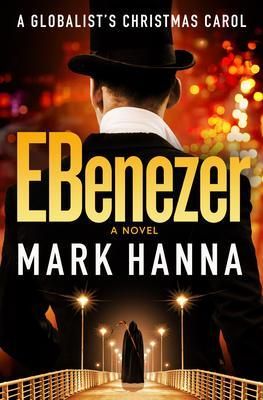 Produktbild: EBenezer