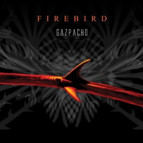 Produktbild: Firebird